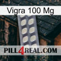 Vigra 100Mg 08